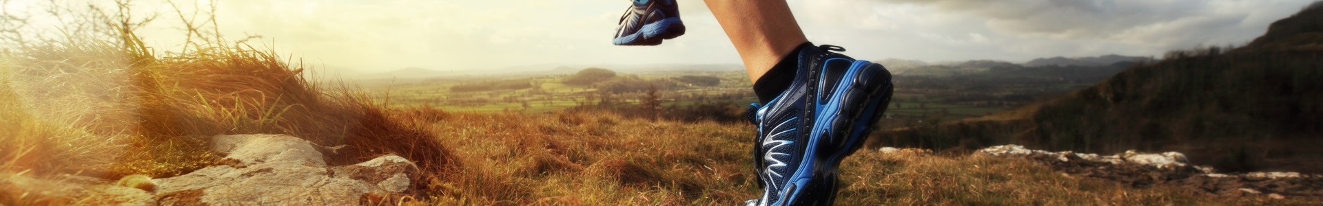 TridentResults App Timing