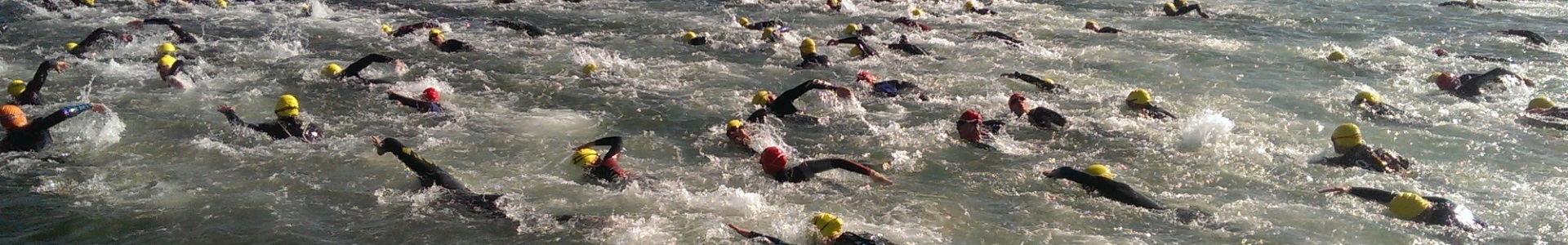 TridentResults App Timing